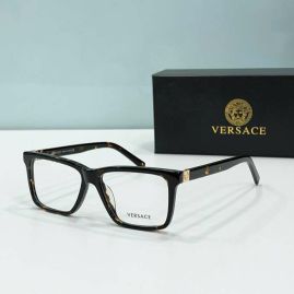 Picture of Versace Optical Glasses _SKUfw56614038fw